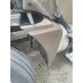 Previous Part Detail 2